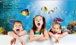 最新爆料新纸娃娃图片,纸娃娃图片惊艳亮相，引领时尚新风向