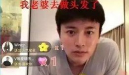 娱乐圈吃瓜反转,真相与谣言的较量