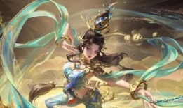 王者最新爆料貂蝉皮肤,貂蝉新皮肤惊艳亮相，美艳动人引期待