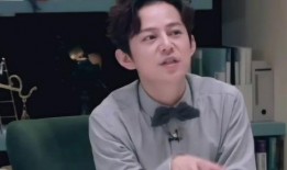 何炅啥时爆料娱乐圈,那些不为人知的爆料时刻