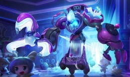 王者荣耀人物事件爆料视频,人物事件爆料视频揭秘，真相背后引人深思