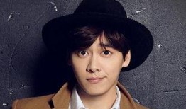 李易峰爆料狗仔视频播放,揭秘娱乐圈隐私风波