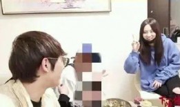 杨昊铭最新爆料,娱乐圈背后惊人真相