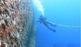 水下混凝土爆料视频,震撼视频展现神秘工程过程