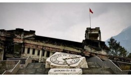 周老板最新爆料新闻视频,最新爆料新闻视频深度解析