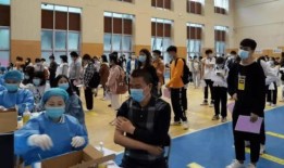 南通酒店爆料案件最新消息,真相逐步浮出水面