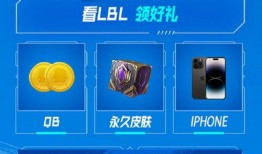 吃瓜直播间爆料娱乐,吃瓜群众揭秘娱乐圈幕后真相