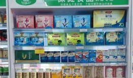 核污水最新爆料公告图片,揭秘事件真相与潜在影响”