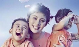 首席娱乐吃瓜群众,揭秘娱乐圈幕后风云