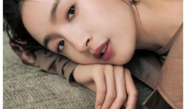 娱乐大爆料 曾舜晞,娱乐大爆料中的璀璨星辉