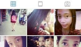 网红最新事件爆料大全图片,最新事件爆料大盘点