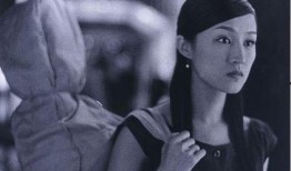 花样的年华在线观看,青春岁月里的浪漫回忆